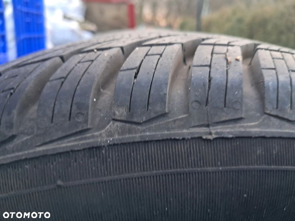 Opony Zimowe Ceat Winter Drive 175/70R14 24T22R - 2