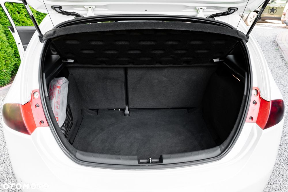 Seat Leon 2.0 TSI Cupra R - 16