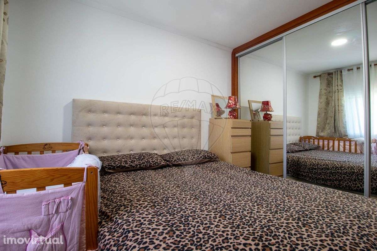 Moradia T3 para venda - Grande imagem: 2/36