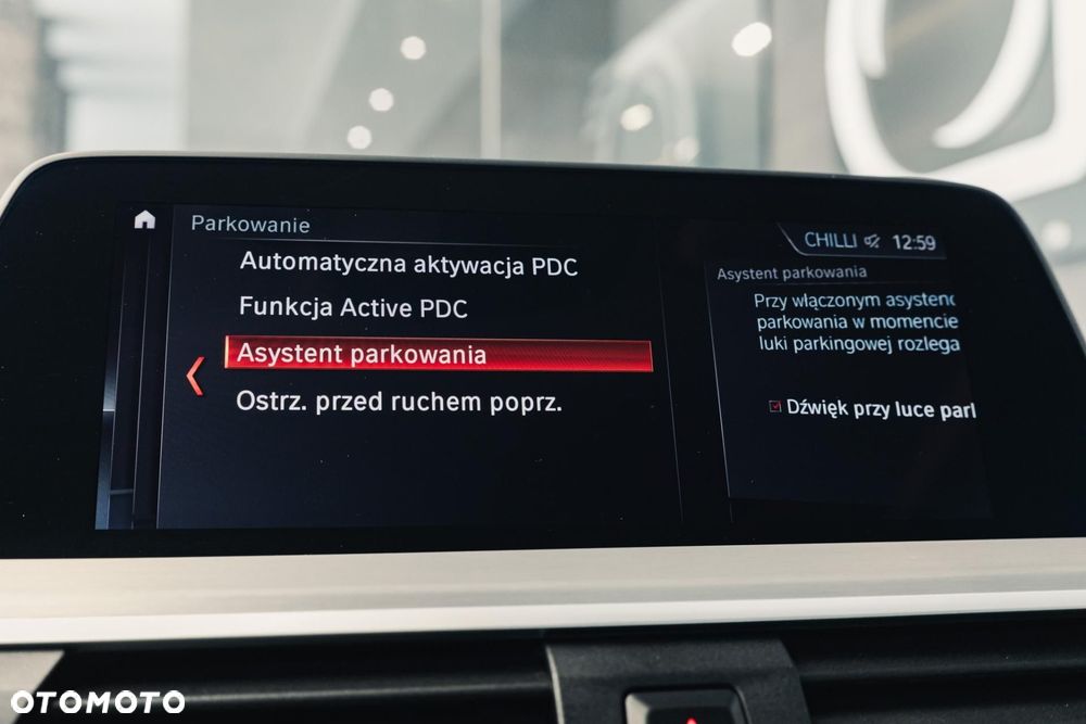 BMW X3 xDrive20d MHEV Advantage - 24