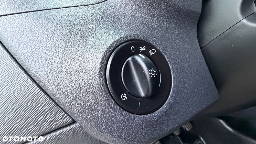 Mercedes-Benz Citan - 15