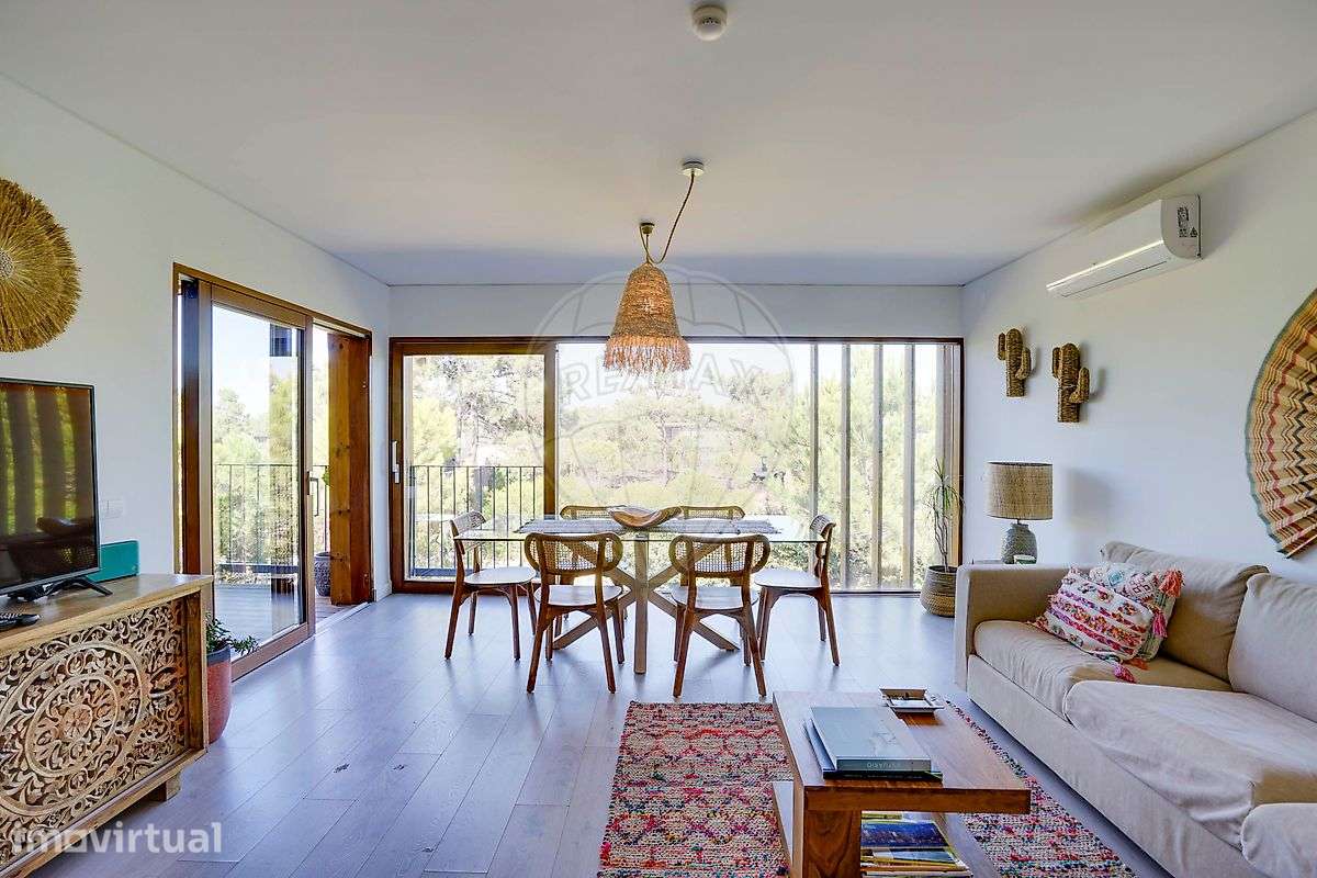 Apartamento T3 para venda - Grande imagem: 4/50