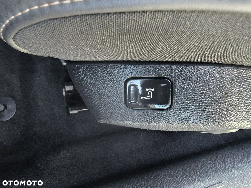 Peugeot 508 - 22