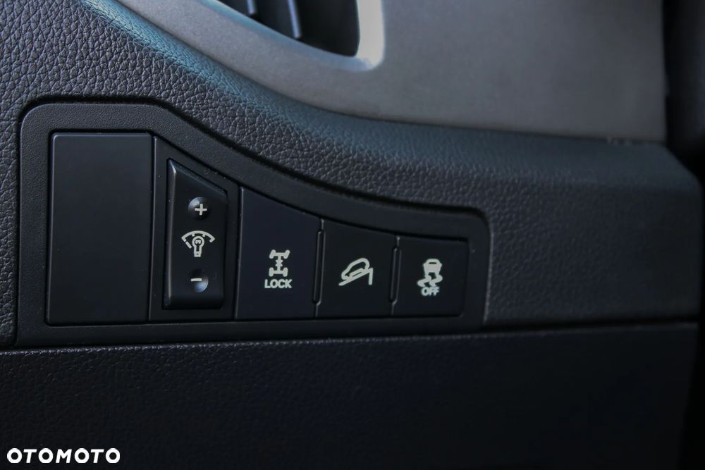 Kia Sportage 2.0 GDI AWD Vision - 32