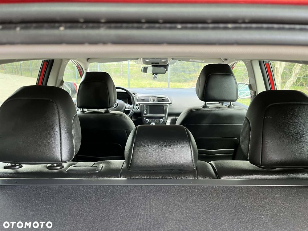 Renault Kadjar 1.6 Energy TCe Night&Day - 8