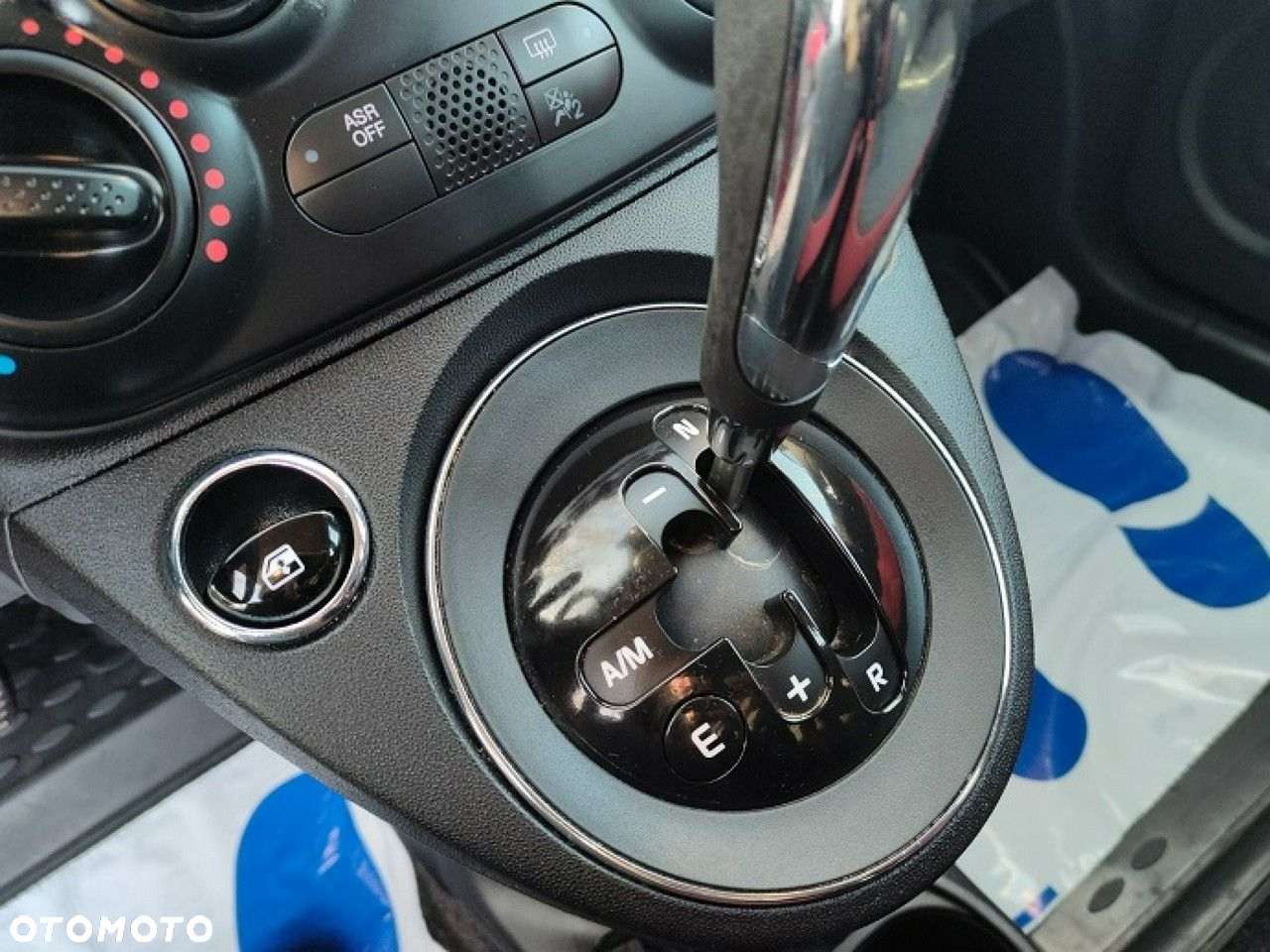 Fiat 500 - 19