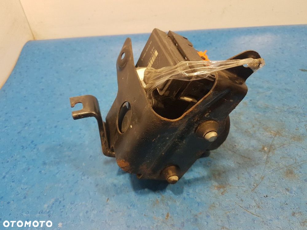 SUZUKI SWIFT IV MK6 1.3B POMPA ABS 63J2JP2WD - 5