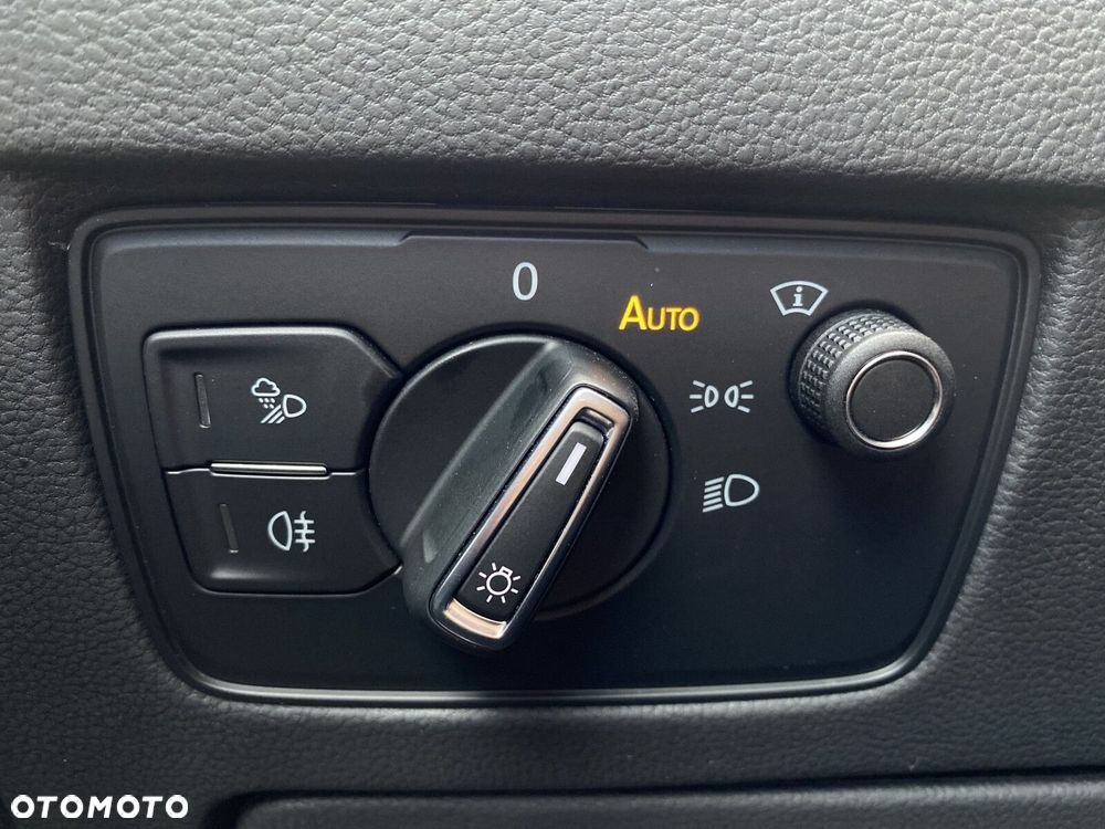 Volkswagen Arteon Shooting Brake 2.0 TSI R-Line DSG - 16