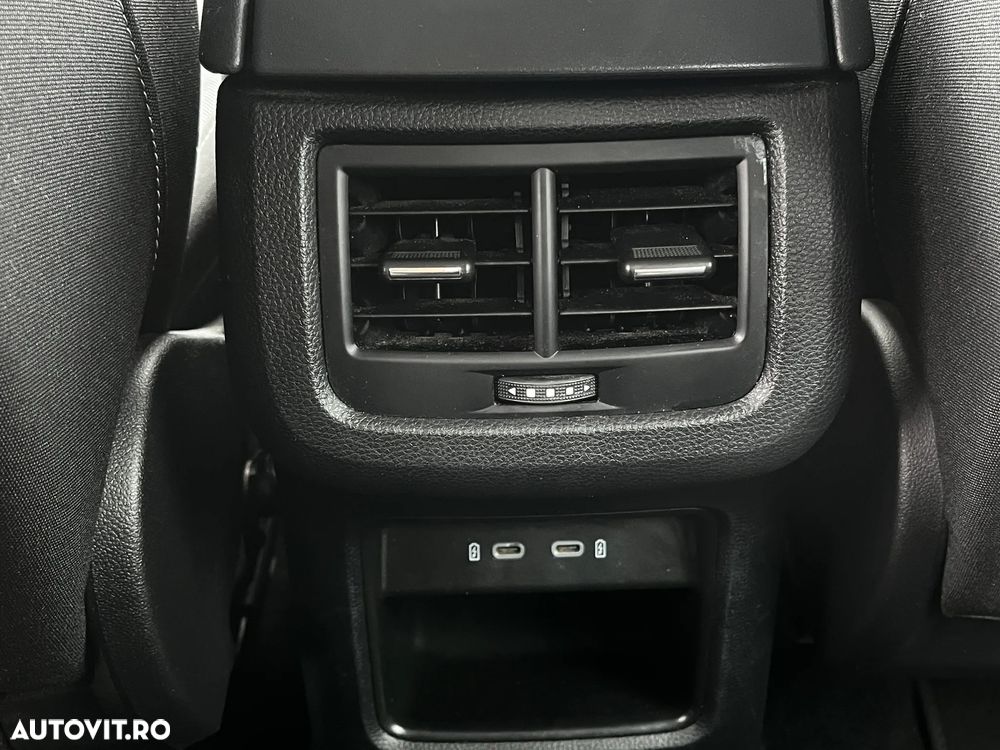 Seat Ateca 1.5 TSI DSG7 Xperience - 13