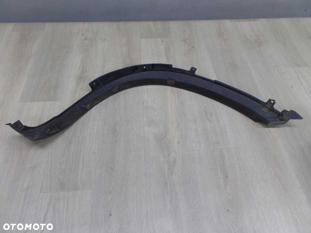 IVECO DAILY IV 06-11 LISTWA SIERP BLOTNIKA LEWY 3802037 SX - 5