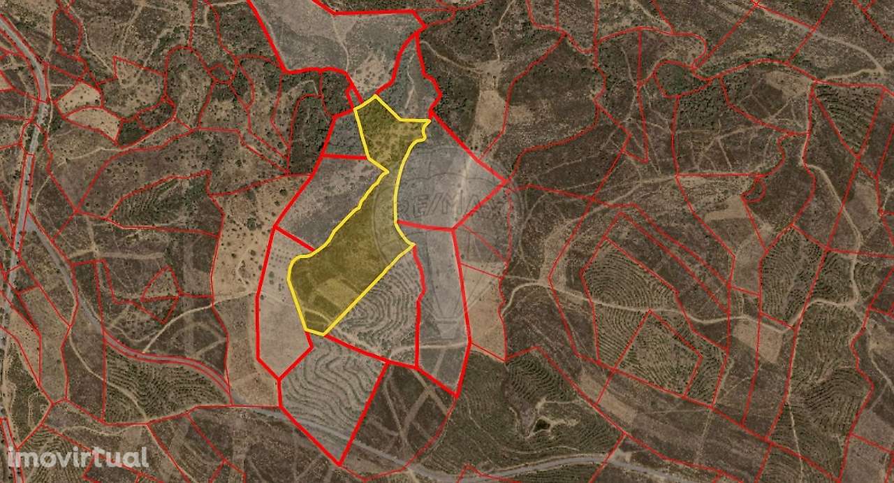 Terreno  para venda - Grande imagem: 5/5