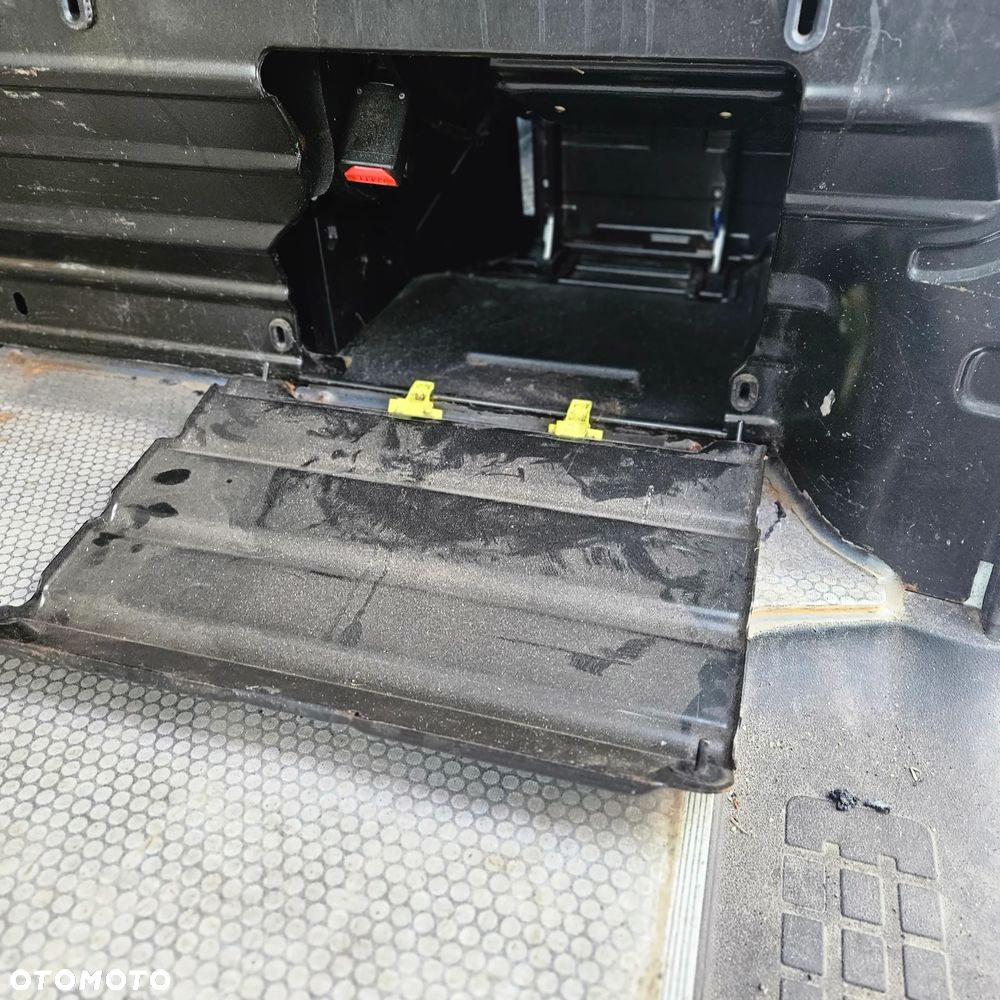 Toyota Proace - 32