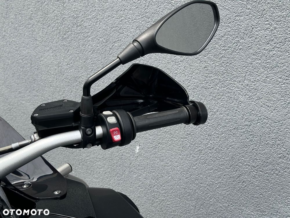 BMW R - 28
