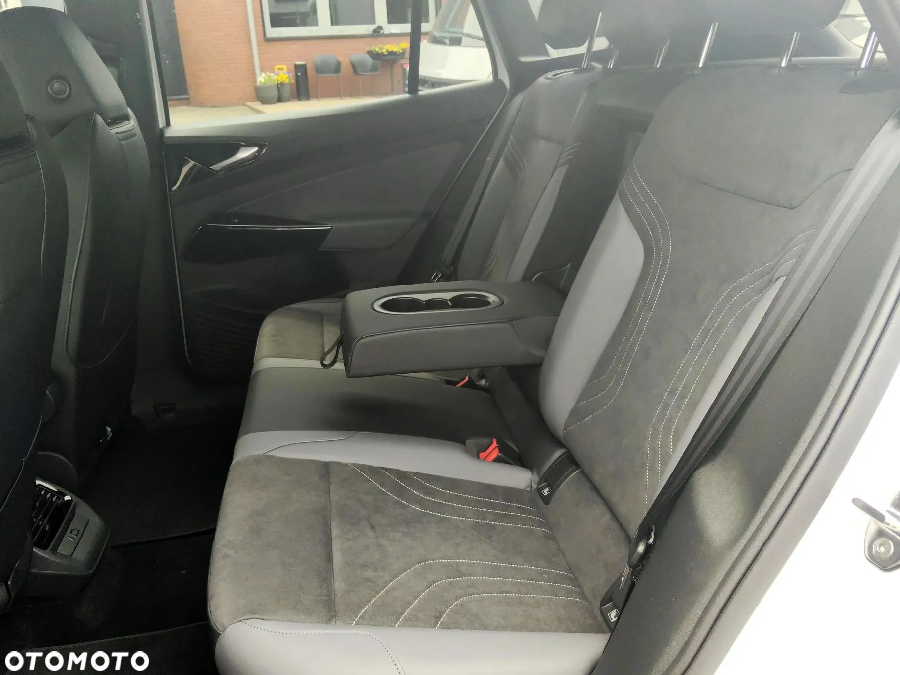 Volkswagen ID.4 77kWh Plus - 16