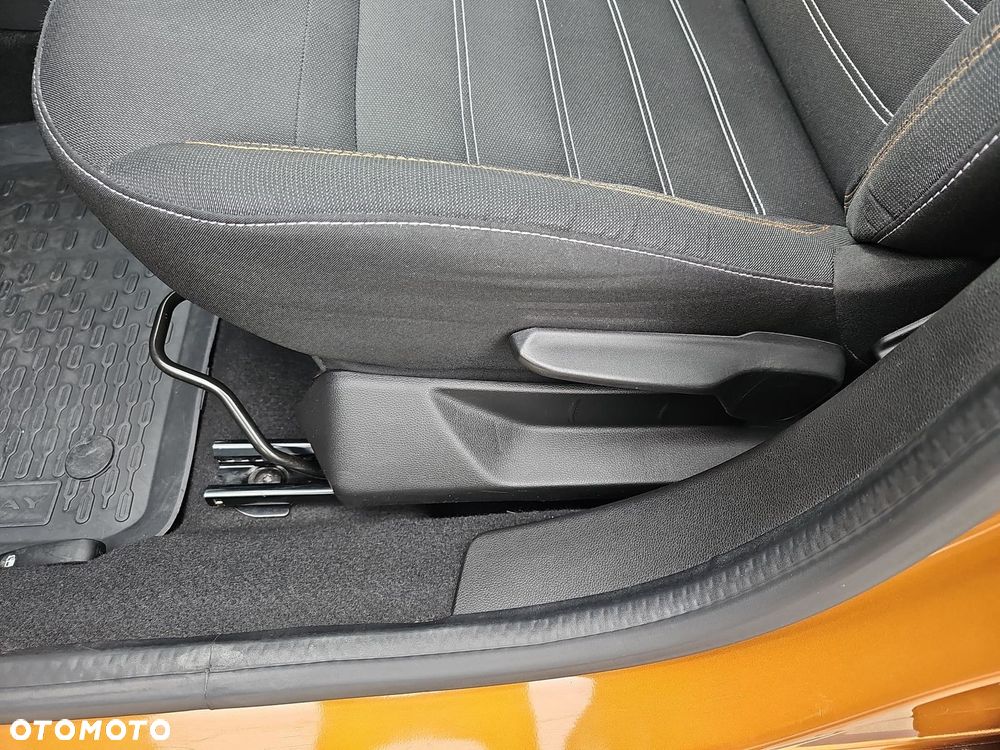 Dacia Sandero Stepway 1.0 TCe Comfort - 11