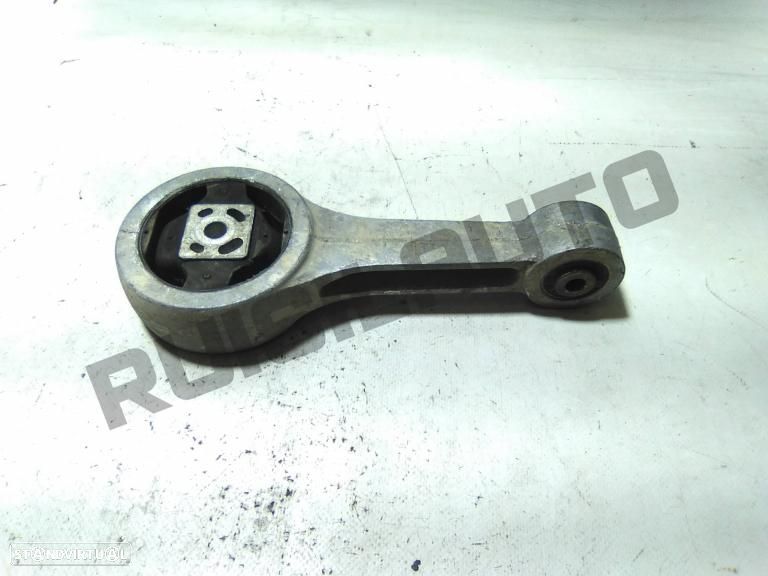 Apoio Caixa Velocidades Pxo-046 Vw Polo Iv (9n) [2001_2012] 1.9 - 1