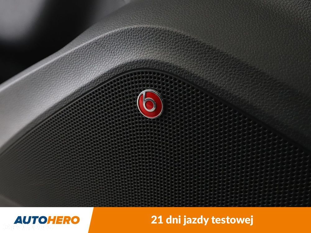 Seat Ateca 2.0 TSI FR S&S 4Drive DSG - 39
