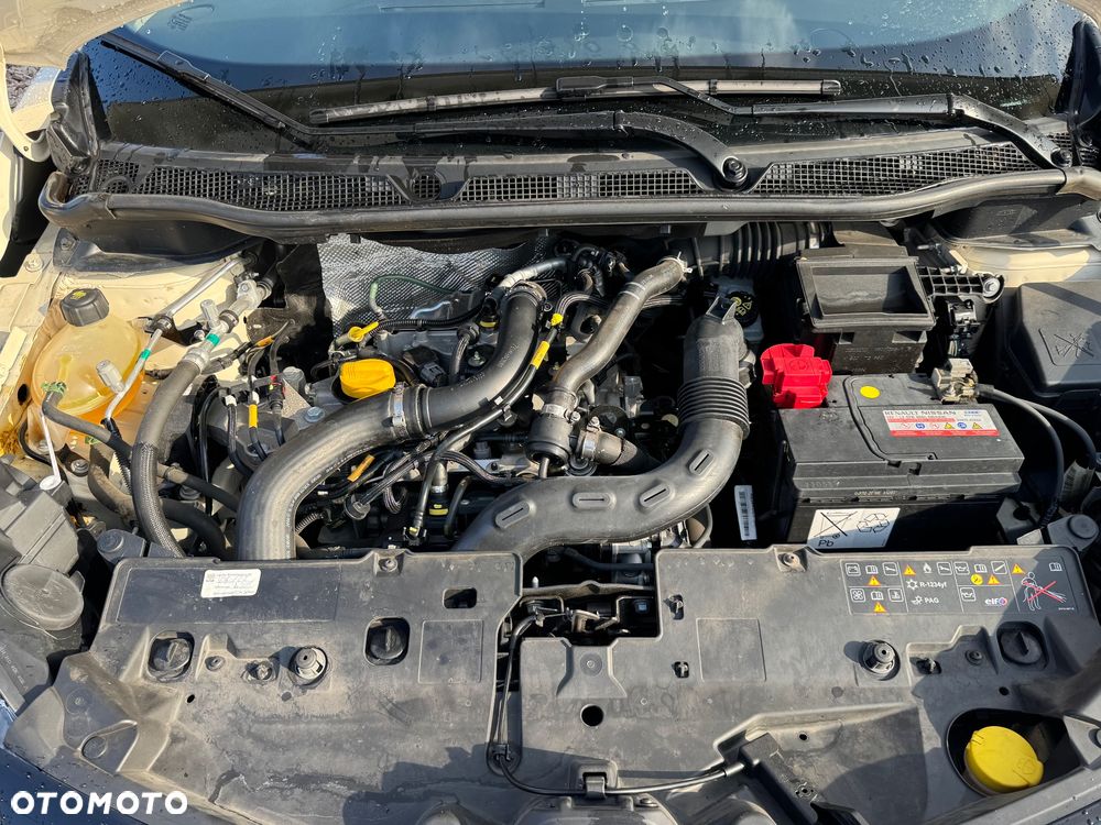 Renault Captur - 24