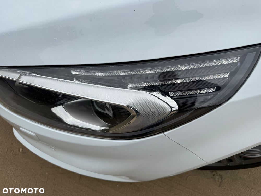 Ford S-Max 2.0 EcoBoost ST-Line - 10