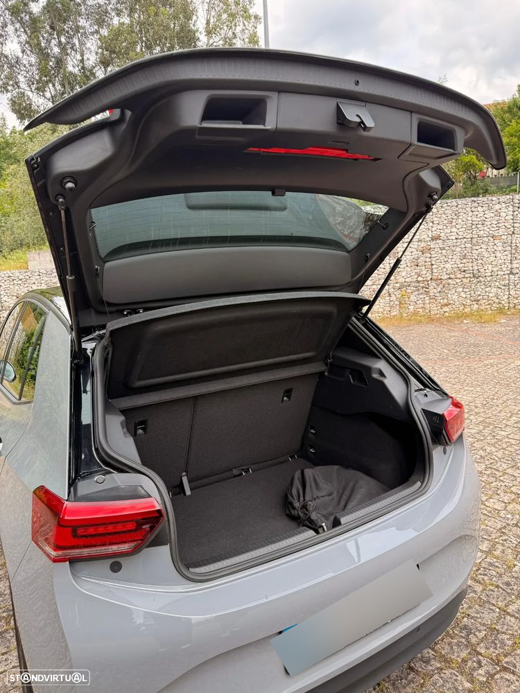 VW ID.3 Pro Performance - 12