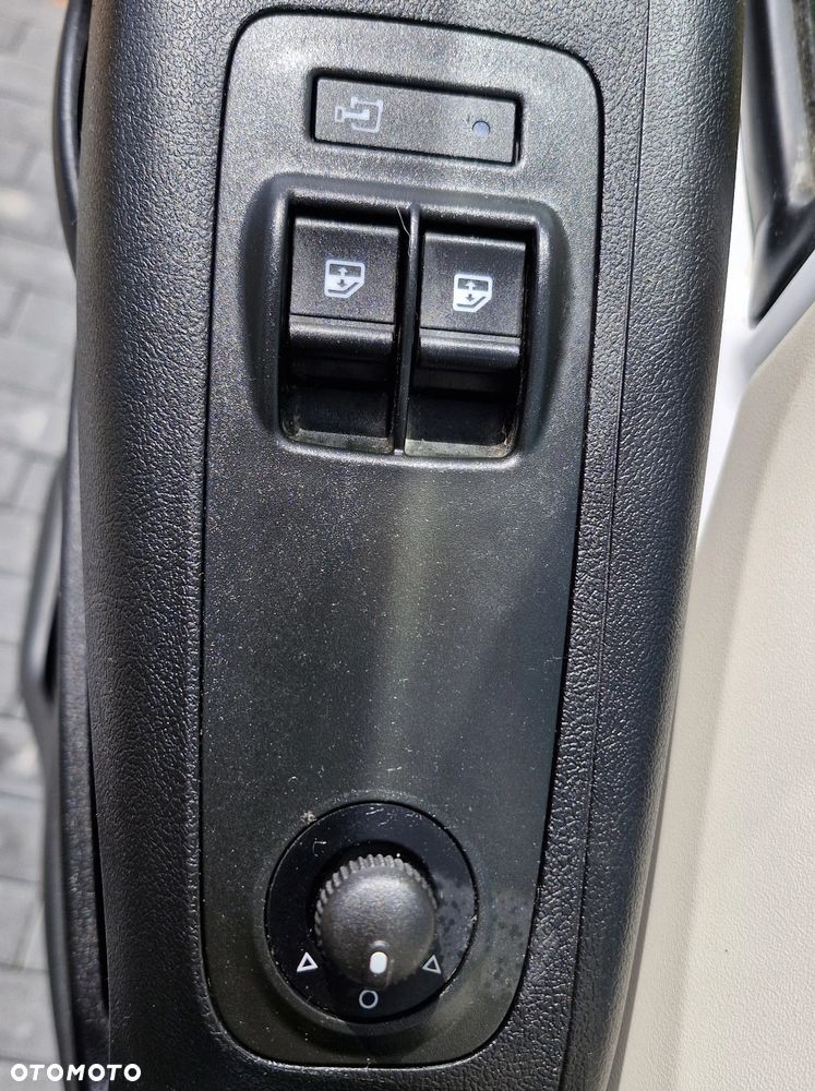Fiat Ducato, L4H3 MAXI, SALON POLSKA, kamera cofania, tempomat, klima - 21