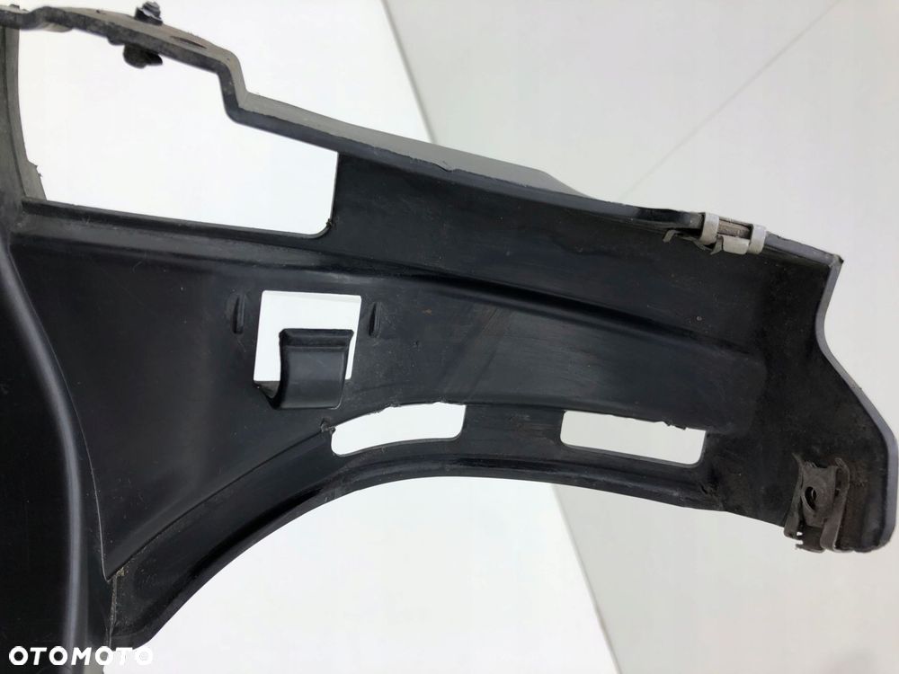 BMW X1 F48 ŚLIZG ZDERZAKA MOCOWANIE HALOGENU PRAWY PRZÓD 7354820 - 9