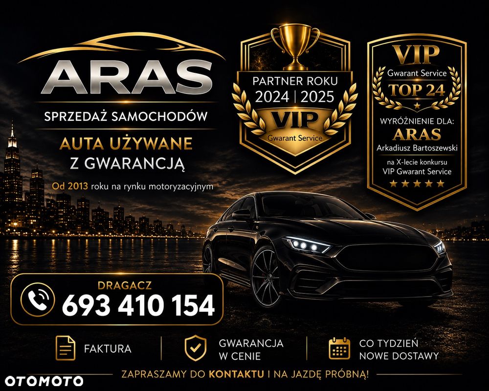 Peugeot 2008 PureTech 110 Stop&Start Allure - 9