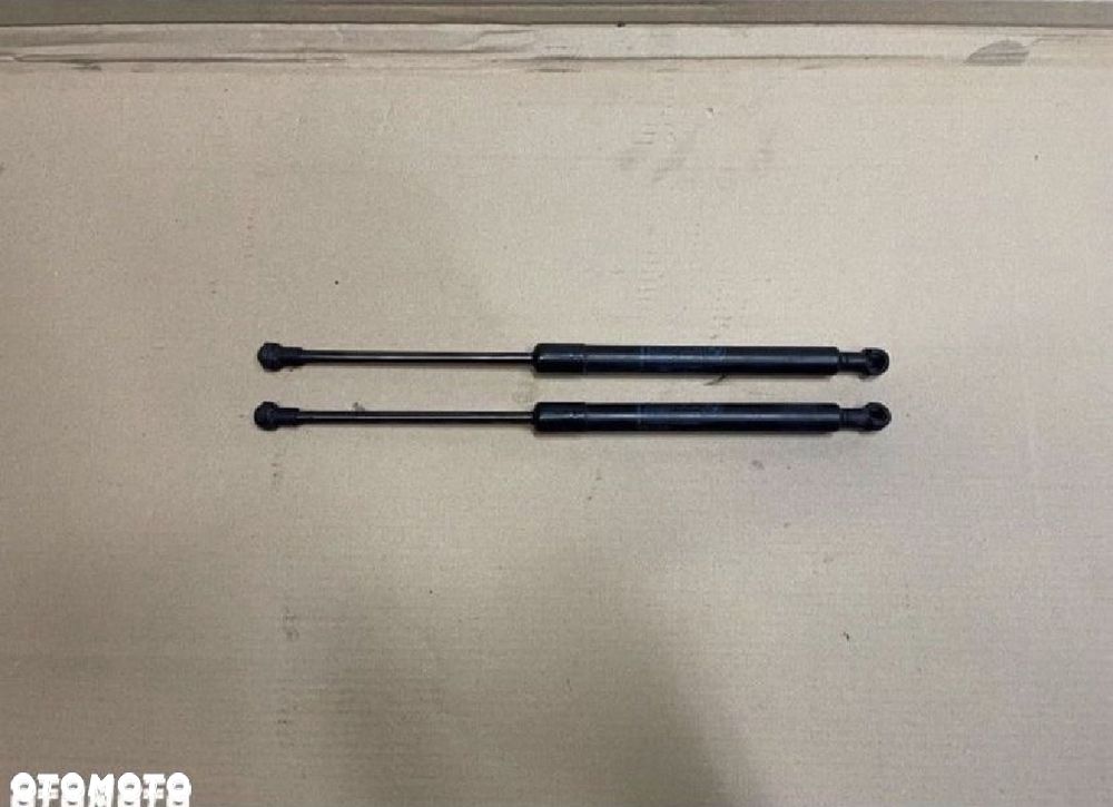 7118370 teleskop siłownik tylnej klapy bmw 1 e87 - 1