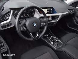 BMW Seria 1 118i - 6