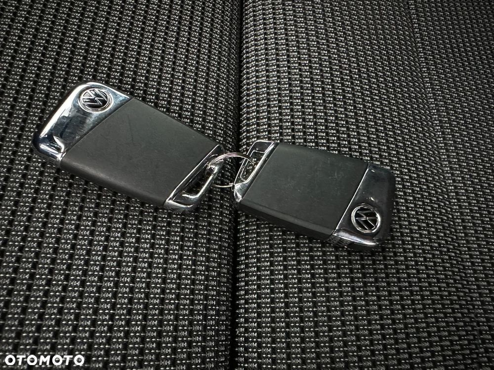 Volkswagen Arteon 2.0 TDI SCR Elegance DSG - 18