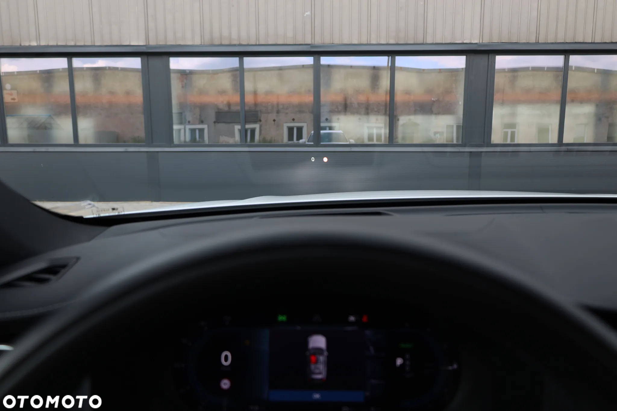 Volvo XC 60 T6 AWD Plug-In Hybrid Inscription - 14