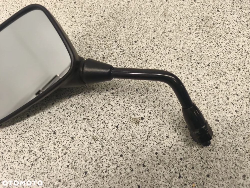 Lusterko lewe Kawasaki ER6 ER 6 - 3