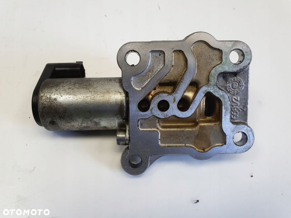 Volvo S60 V70 II 2.4 B CZUJNIK FAZ ROZRZĄDU 8670421 - 15