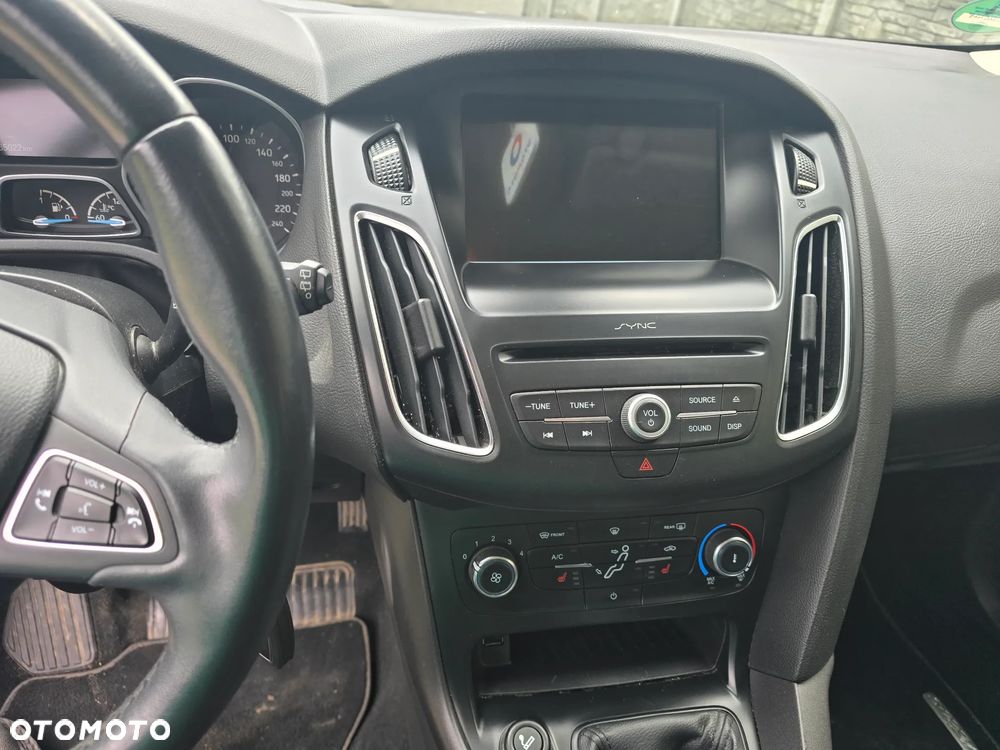 Ford Transit L3H2 VA Autm Limited - 23