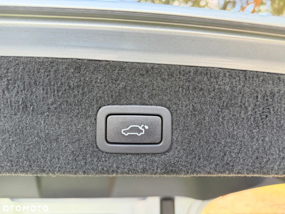 Volvo V70 DRIVe Summum - 34