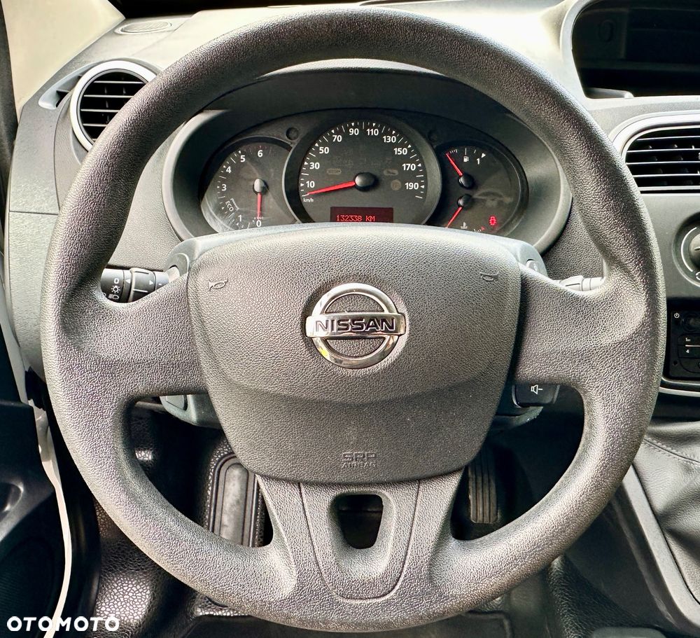 Renault Kangoo - 15