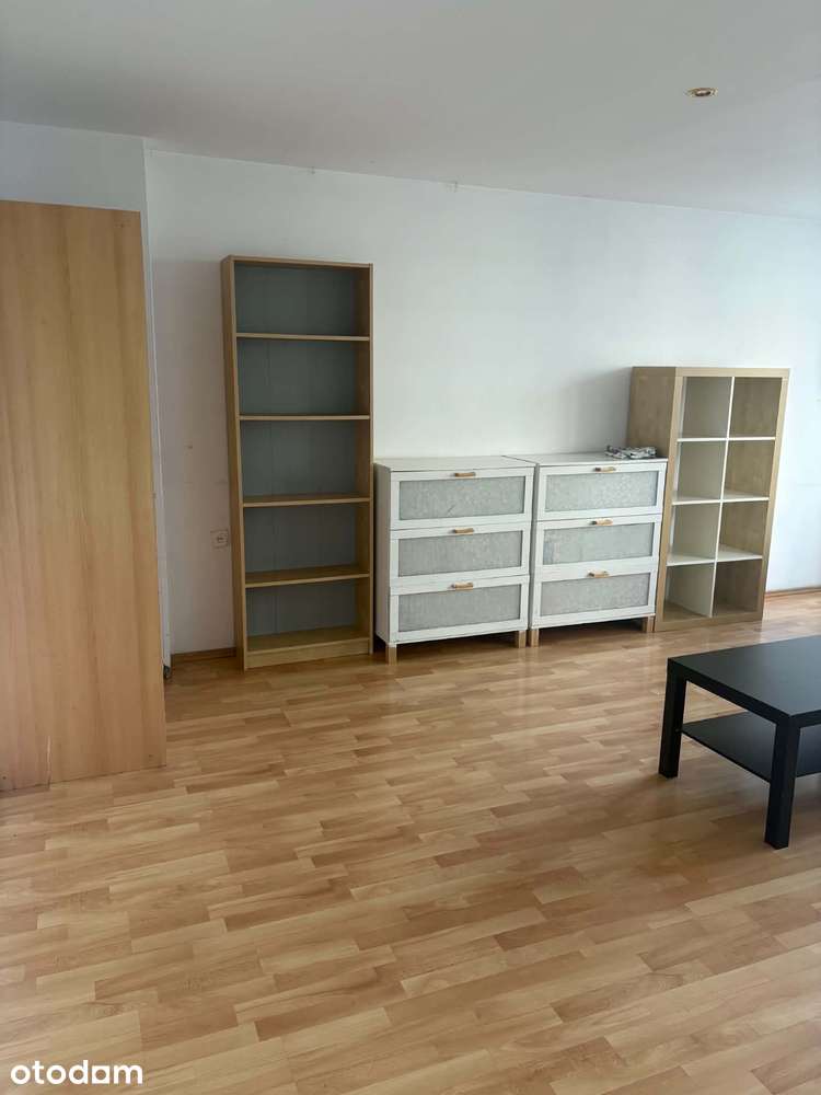 Mieszkanie do wynajęcia, KATOWICE (blisko Centrum), Właściciel, 48M2