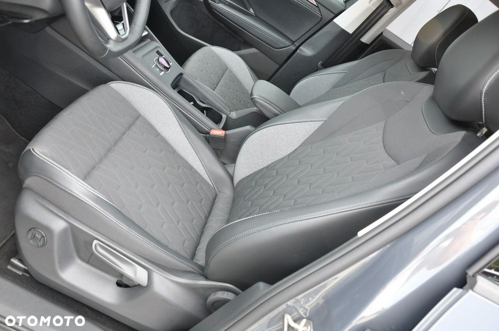 Volkswagen Tiguan 2.0 TDI SCR DSG Goal - 12