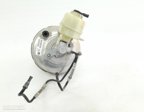 Servofreio Bmw X3 (E83) - 1
