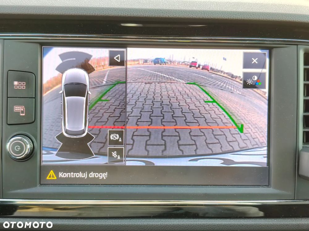 Seat Leon 1.5 DSG FR Plus - 37