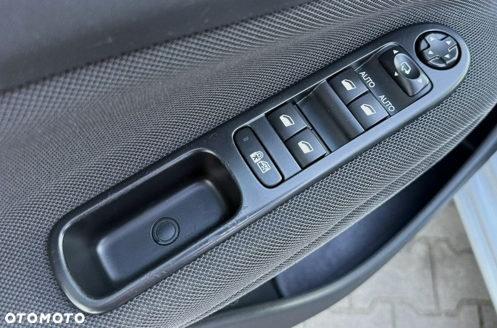 Citroën C3 Picasso 1.2 PureTech MoreLife - 34