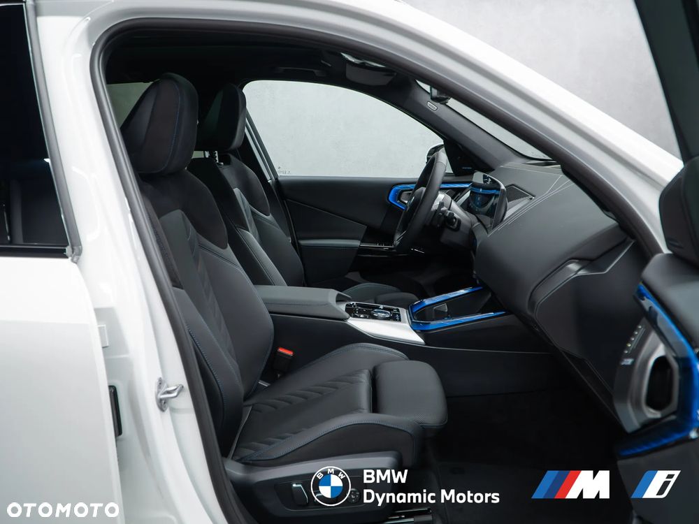 BMW X3 30e xDrive - 24