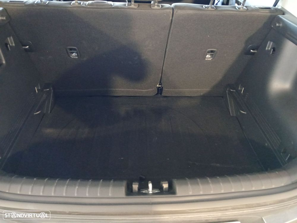 Kia Stonic 1.2 Dynamic - 20