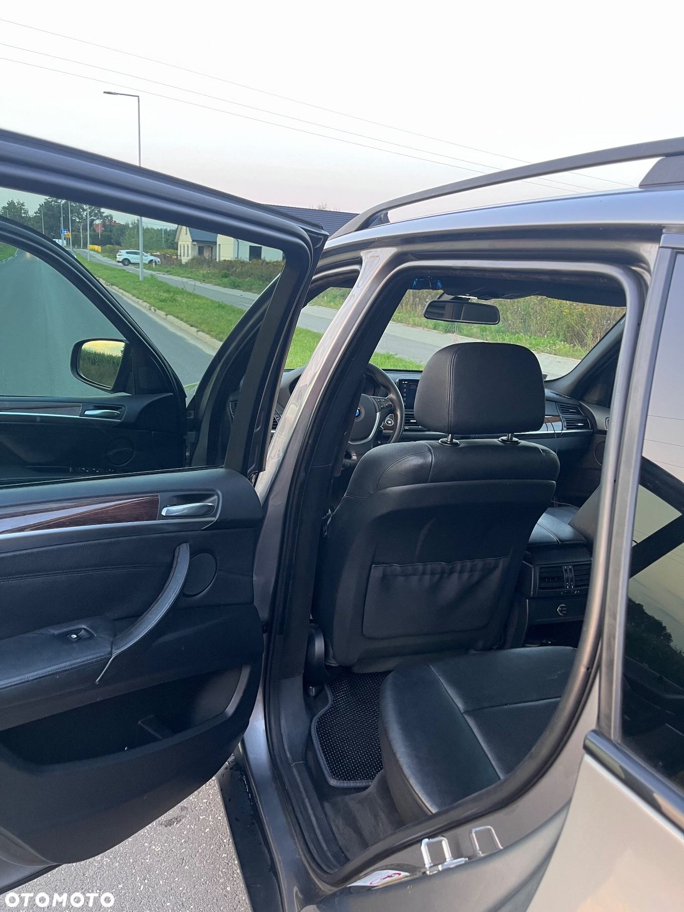 BMW X5 3.0d xDrive - 10