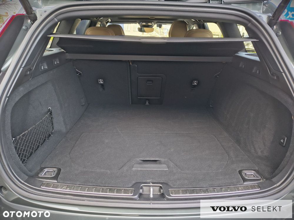 Volvo V60 - 30