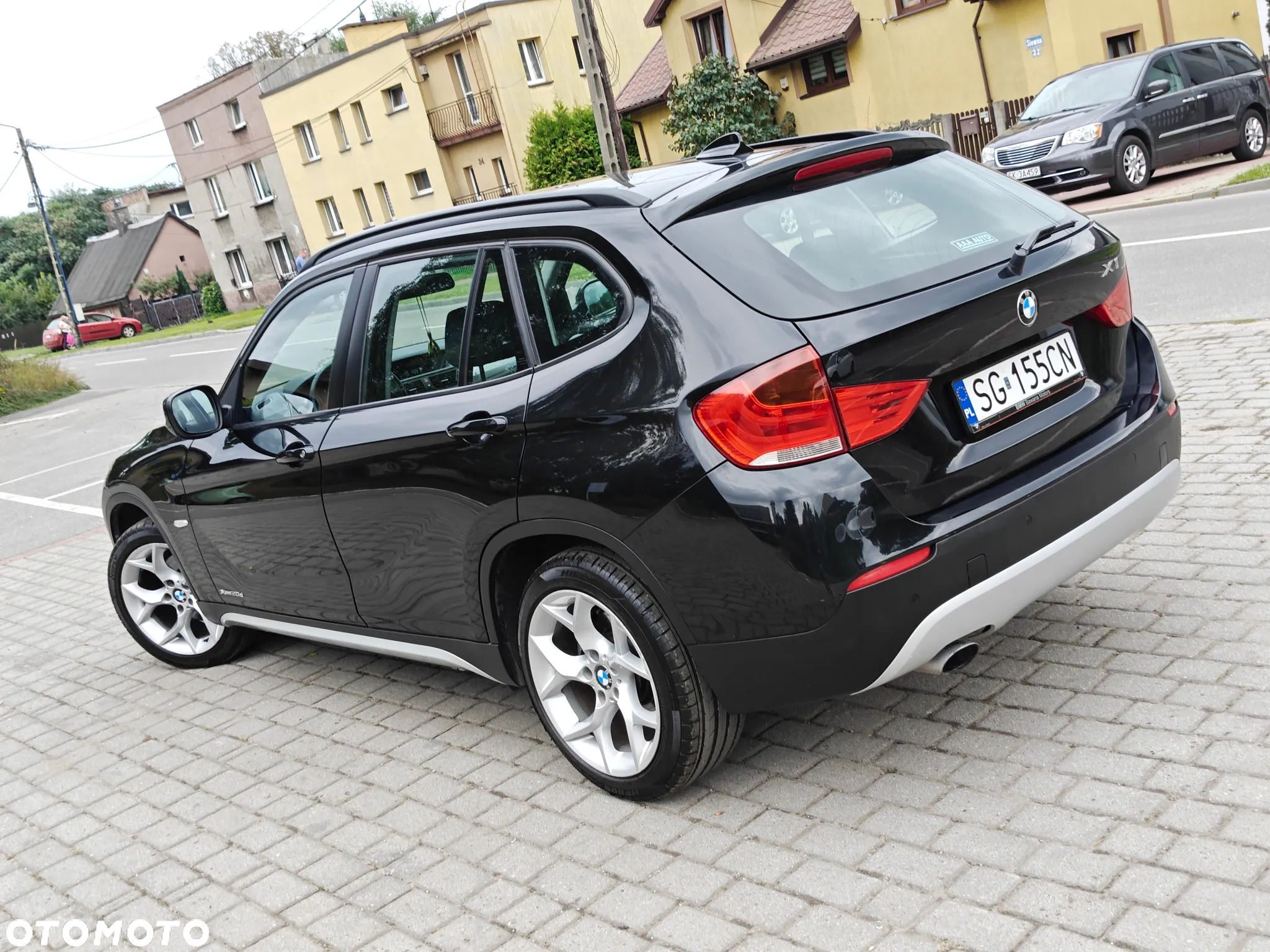 Kia Sportage 2.0 CRDI L 2WD - 6