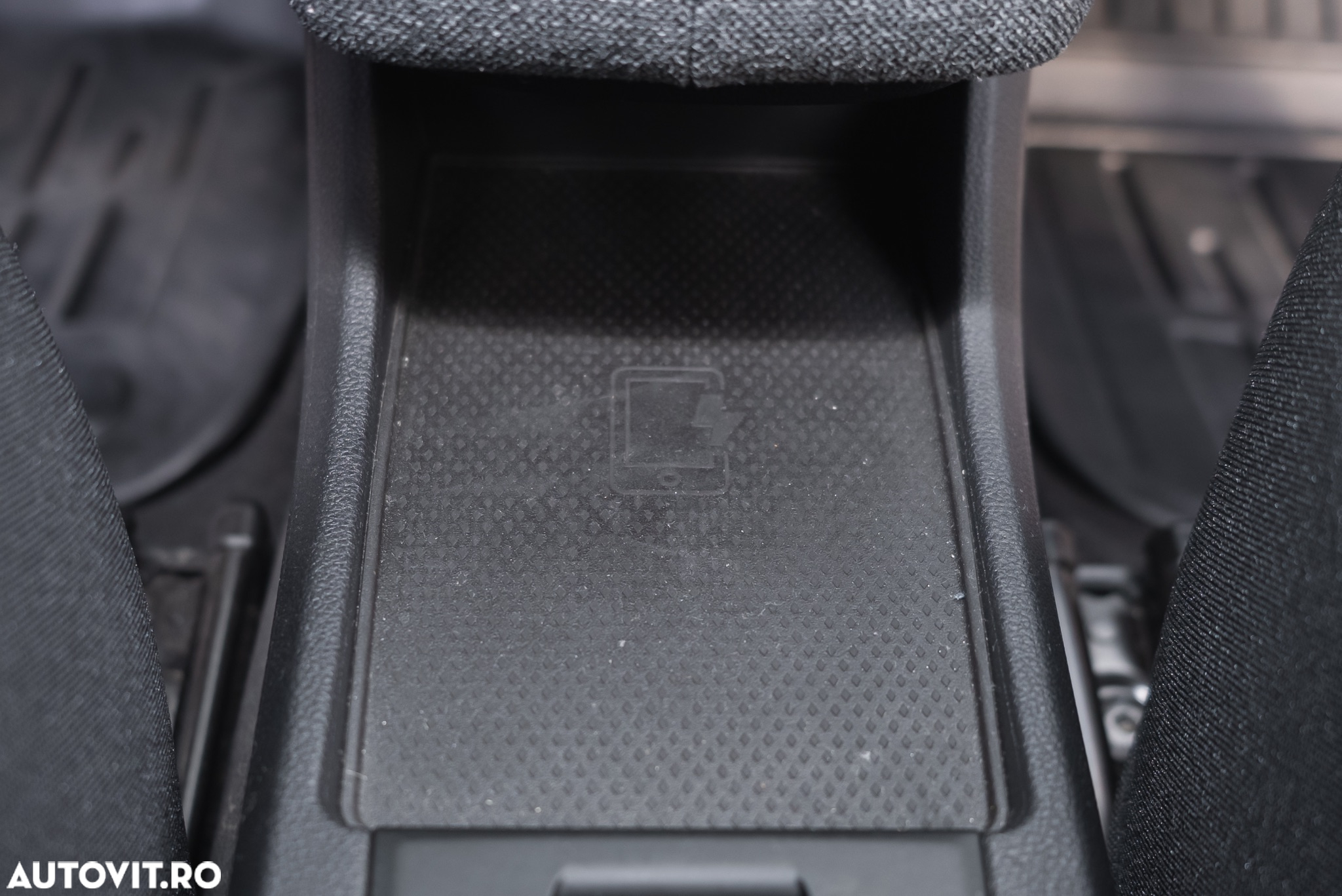 Renault ZOE 50 R135 Zen - 28