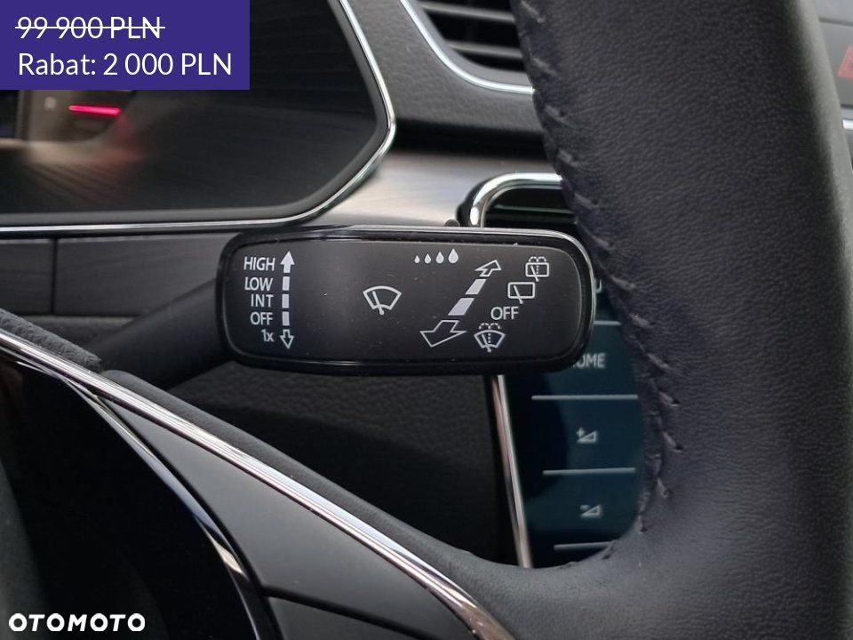Skoda Superb - 26