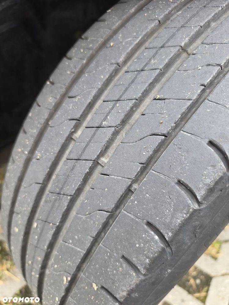 BMW Seria 2 218d GT Advantage - 17