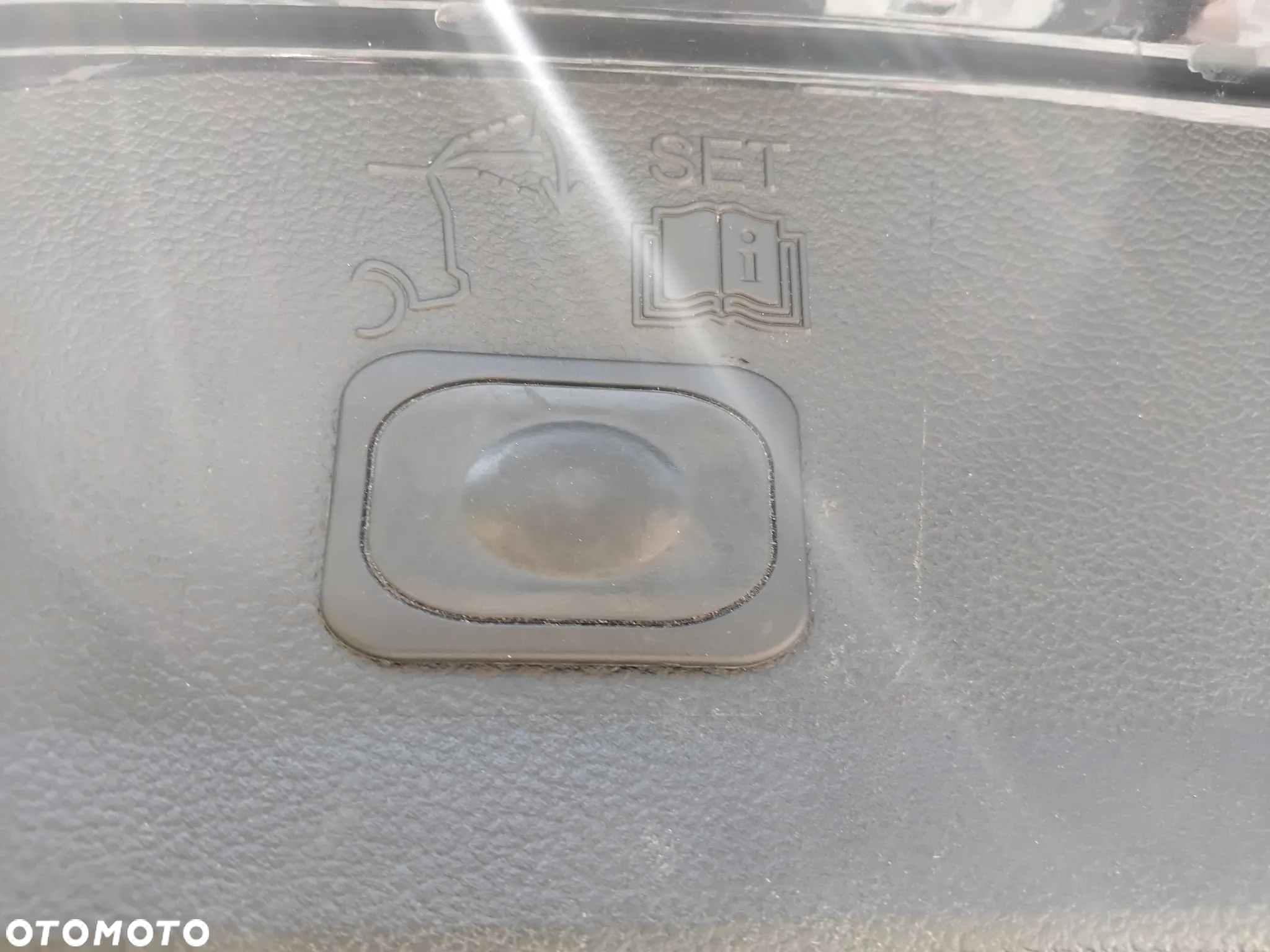 Ford Kuga - 24